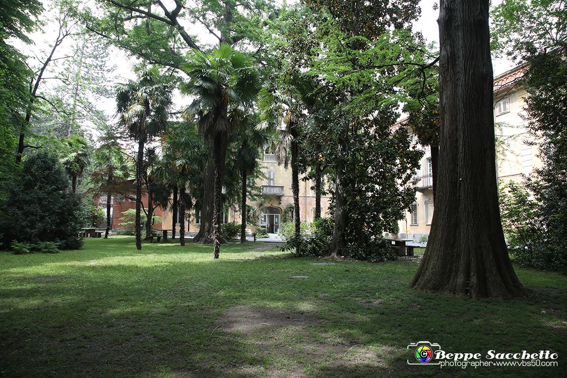 VBS_1581 - Castello di Miradolo - Mostra Oltre il giardino l'Abbecedario di paolo Pejrone.jpg